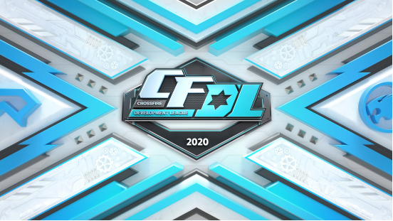 5月27日CFDL开赛首日，冠亚军俱乐部打响CFDL双端揭幕之战!